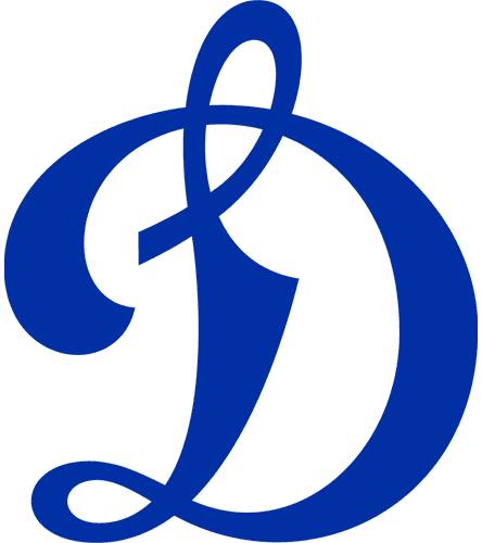 ХК «Динамо» Москва 