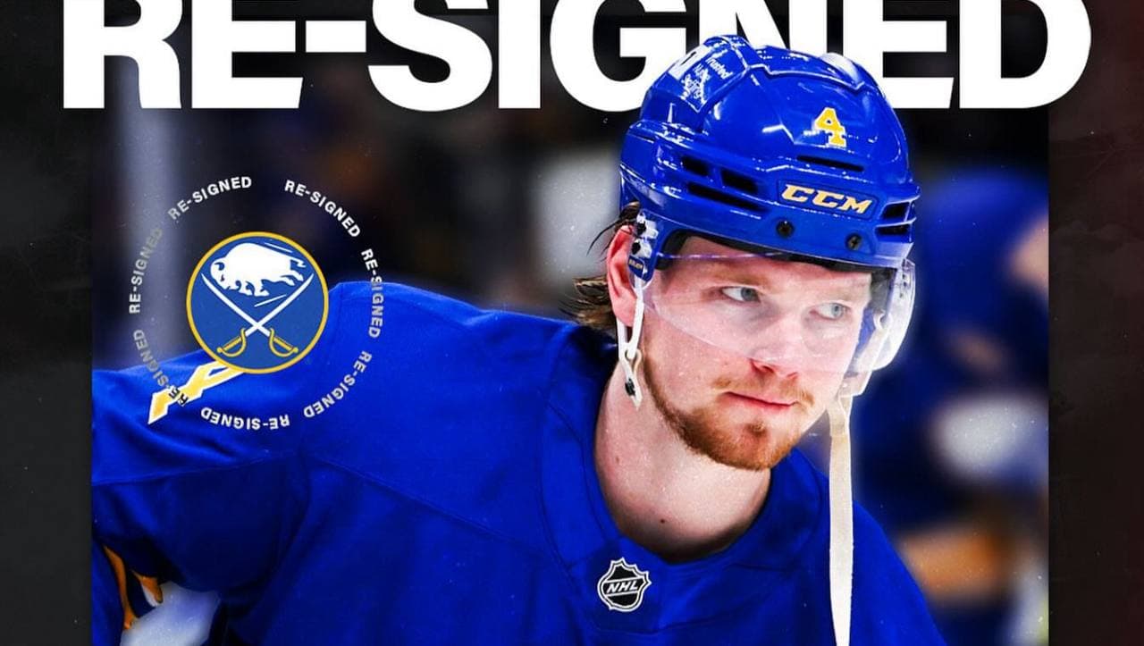 5 Questions to Bowen Byram’s Agency Quartexx About His New Contract