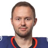 Александр Трушков