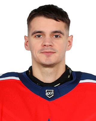 Ростислав Глущенко