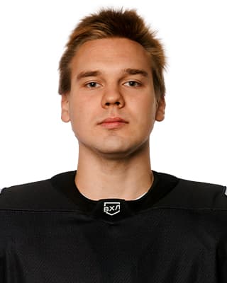 Артём Проничкин 