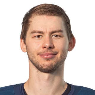 Зият Пайгин