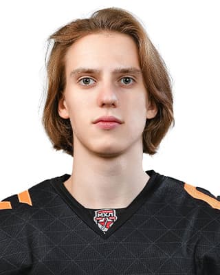 Александр Кривко