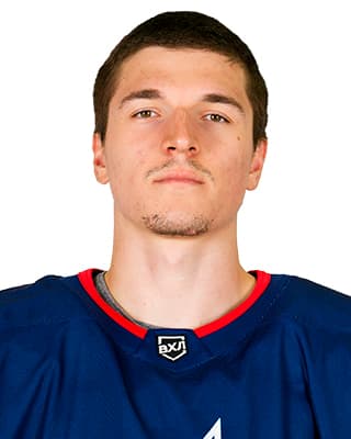 Тимофей Хохлачёв