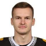 Николай Буренов