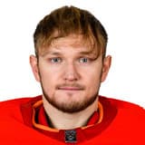 Евгений Аликин