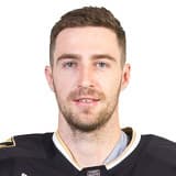 Семён Кошелев