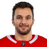 Никита Буруянов