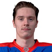 Лев Аристов