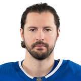 Андрей Педан