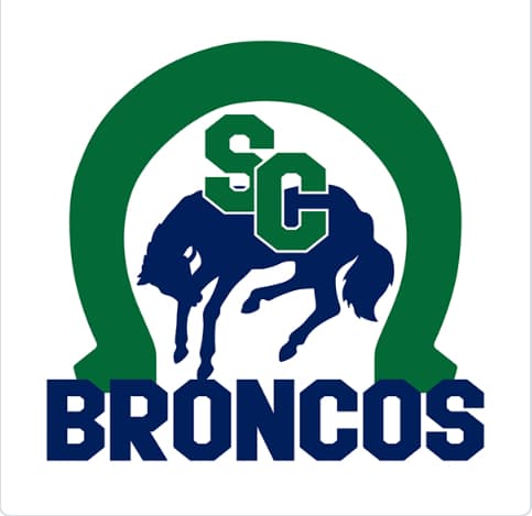 ХК «Свифт-Каррент Бронкос» 