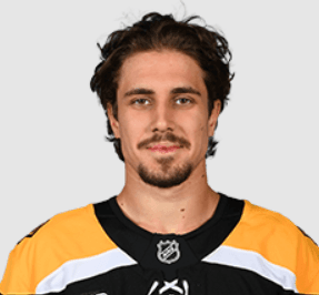 Марат Хуснутдинов