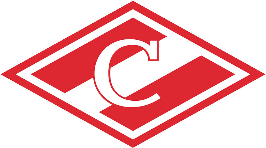 МХК «Спартак»