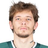 Артём Галимов