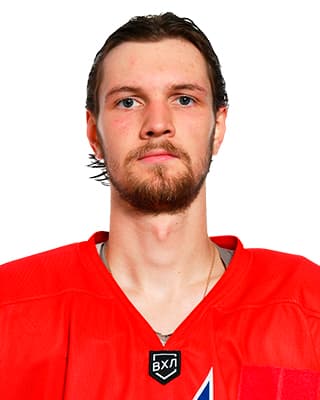 Матвей Киселёв