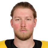 Александр Самойлов