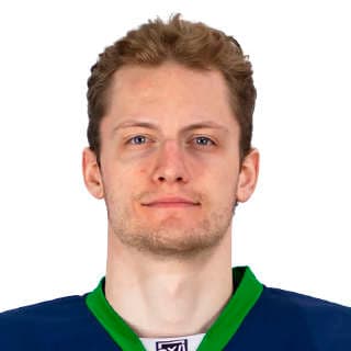 Анатолий Елизаров