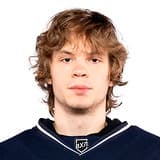 Макар Ханин 