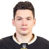 Игорь Гераськин