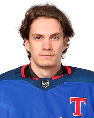 Дмитрий Дагестанский