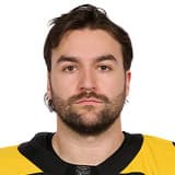 Томас Грегуар