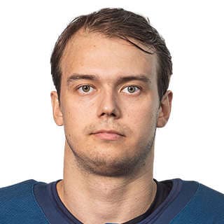 Архип Неколенко