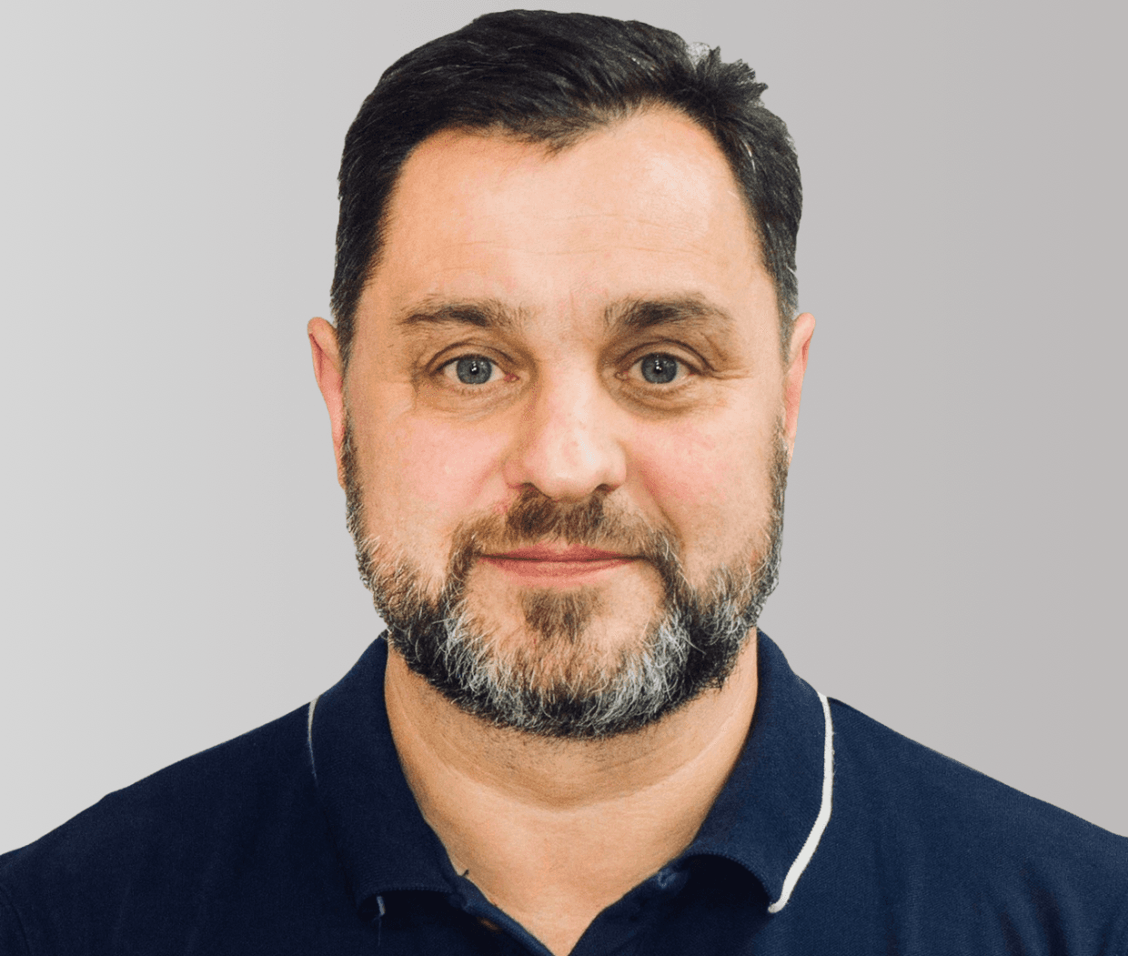 Чижмин Евгений Валентинович