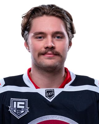 Михаил Стихановский