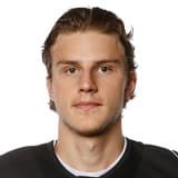 Андрей Никонов