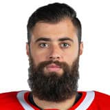 Егор Зайцев