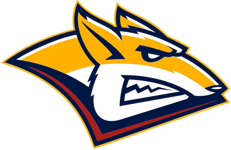 ХК «Металлург» 