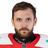 Константин Волков