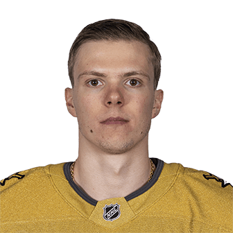 Павел Дорофеев