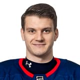 Николай Поляков