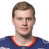 Егор Морозов