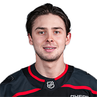 Петр Кочетков