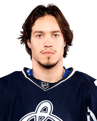 Даниил Давыдов