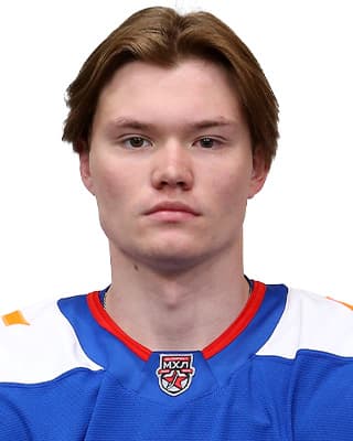 Андрей Кораблёв 