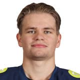 Егор Климович 