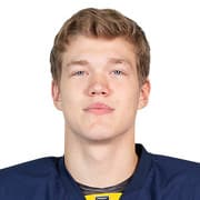 Александр Першаков 