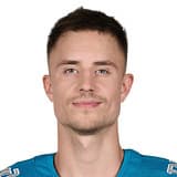 Сергей Попов