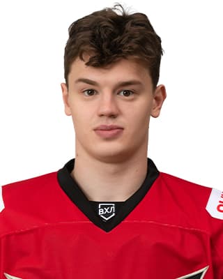 Артём Мурылёв