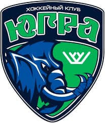 ХК «Югра» 
