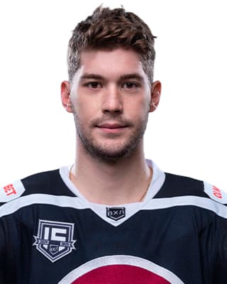 Владислав Джиошвили