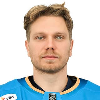 Станислав Бочаров