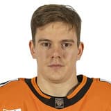 Ярослав Лихачёв