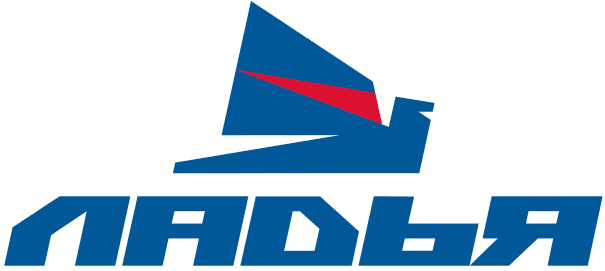 МХК «Ладья»