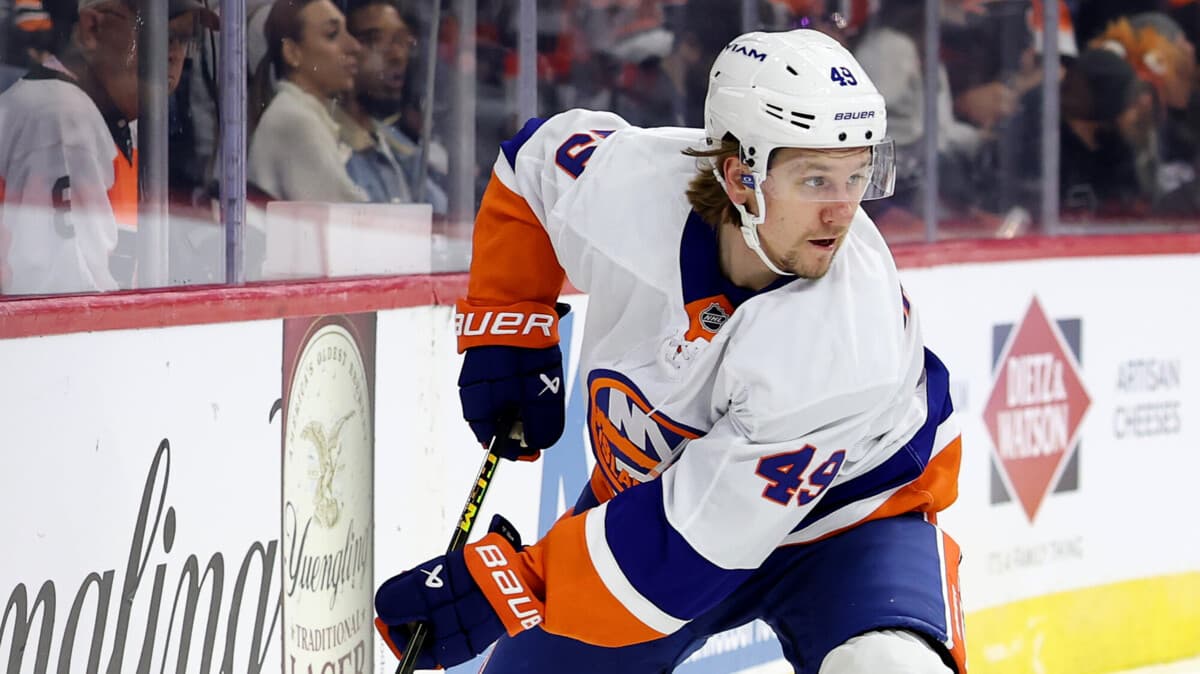 Агент Шабанова: Максим — целеустремленный человек, он осуществляет свой план