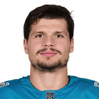 Глеб Корягин