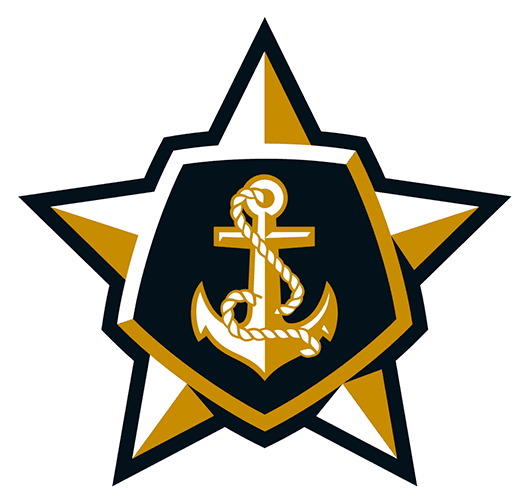 ХК «Адмирал» 